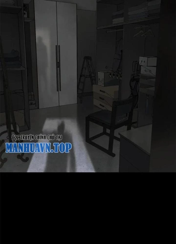 Tơ Nhện Chapter 8 - Next Chapter 9