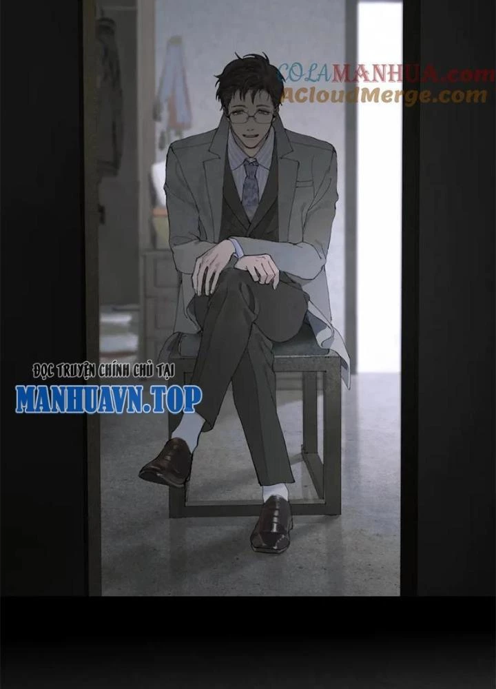 Tơ Nhện Chapter 8 - Next Chapter 9