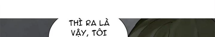 Tơ Nhện Chapter 8 - Next Chapter 9