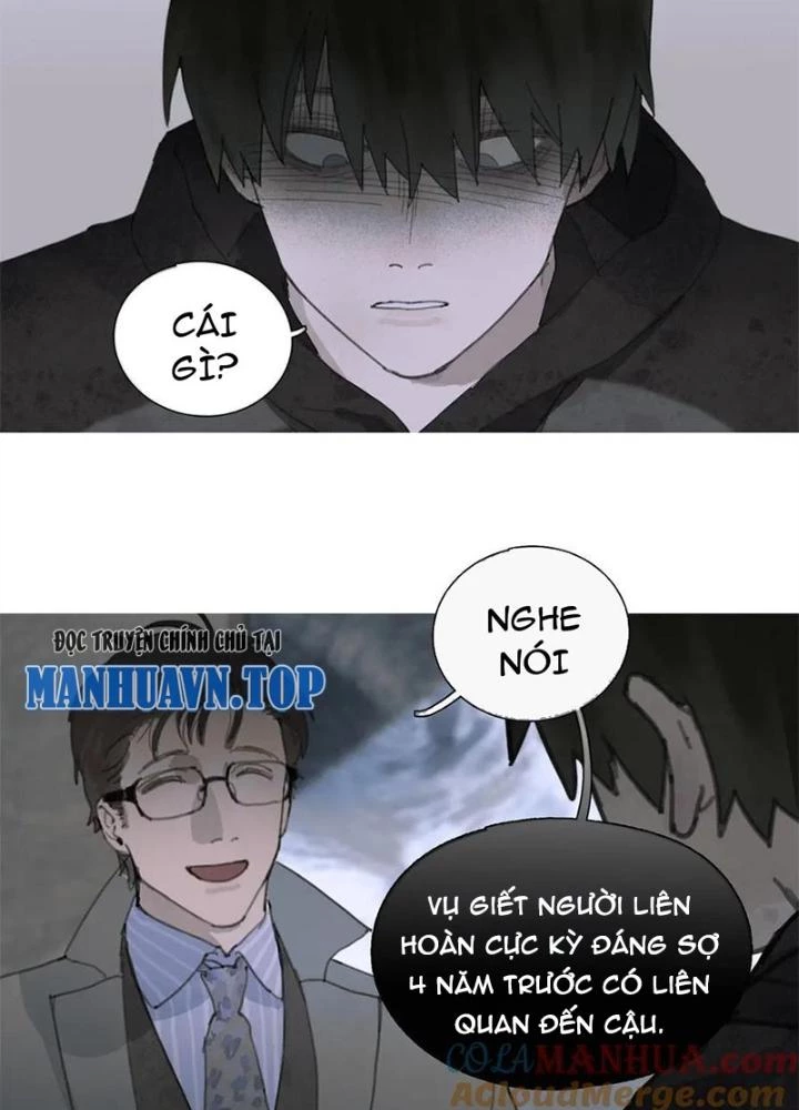 Tơ Nhện Chapter 8 - Next Chapter 9