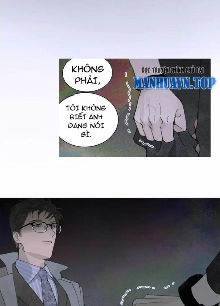 Tơ Nhện Chapter 8 - Next Chapter 9