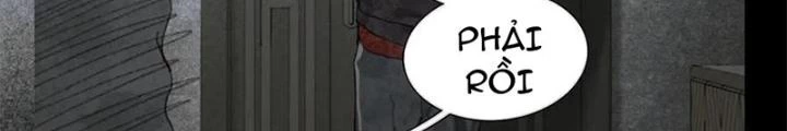 Tơ Nhện Chapter 8 - Next Chapter 9