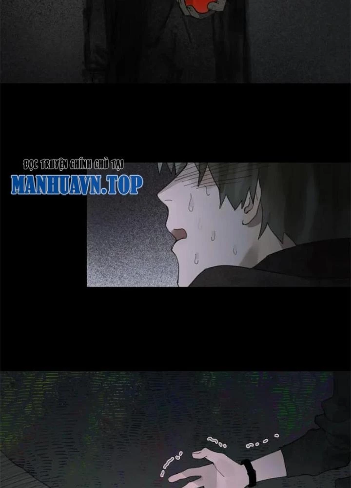 Tơ Nhện Chapter 8 - Next Chapter 9