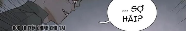 Tơ Nhện Chapter 8 - Next Chapter 9