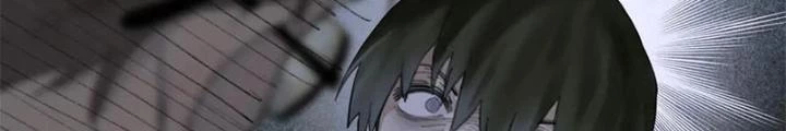 Tơ Nhện Chapter 8 - Next Chapter 9