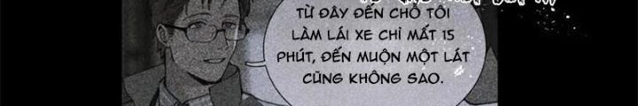 Tơ Nhện Chapter 8 - Next Chapter 9