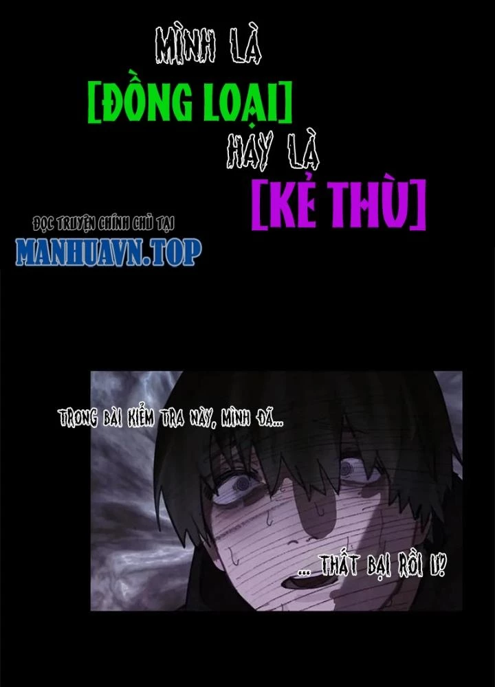 Tơ Nhện Chapter 8 - Next Chapter 9