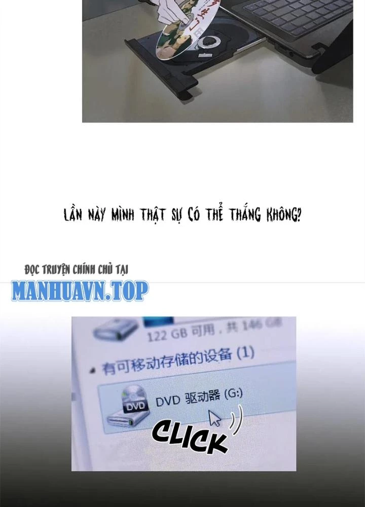 Tơ Nhện Chapter 9 - Next Chapter 10