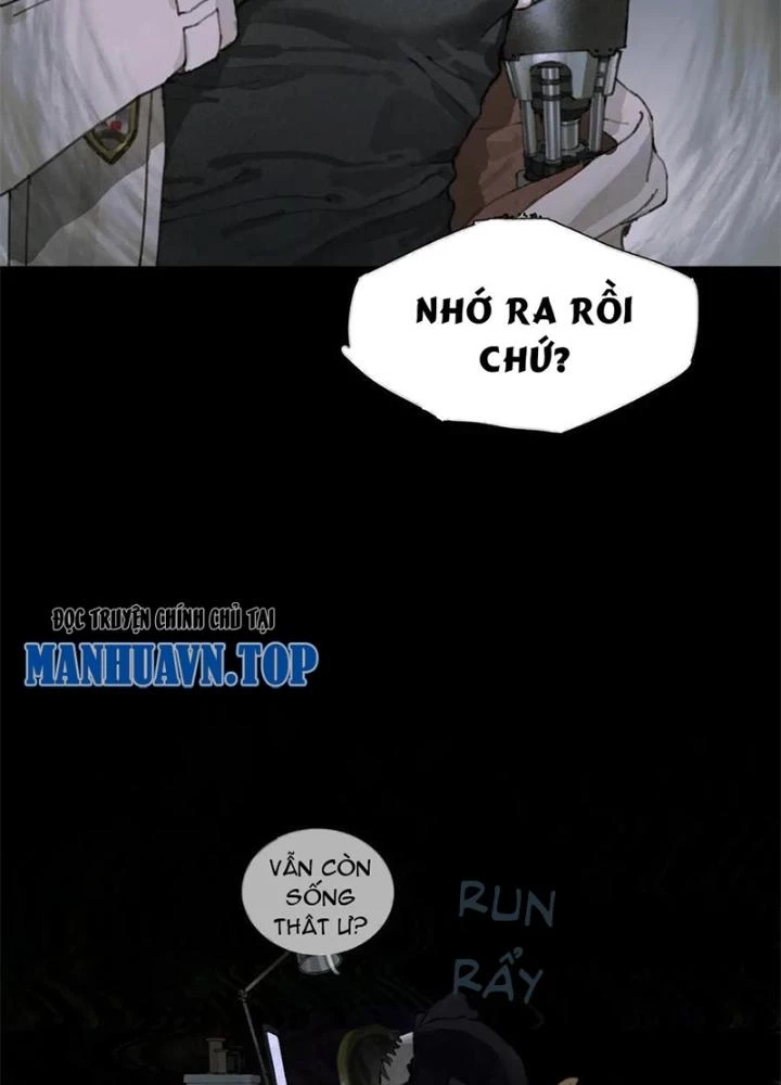 Tơ Nhện Chapter 9 - Next Chapter 10