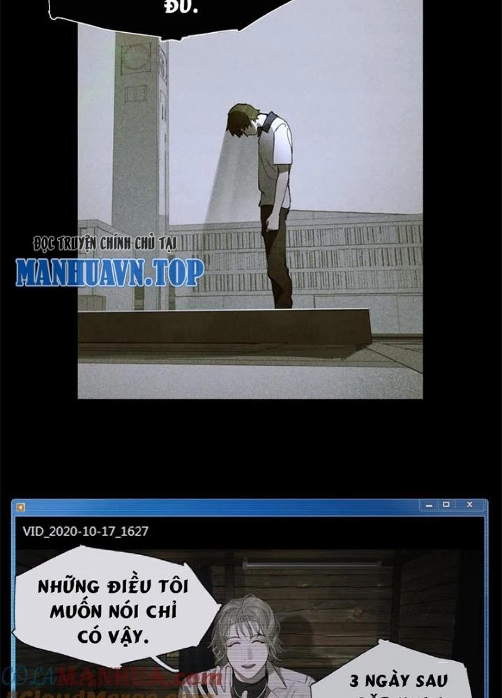 Tơ Nhện Chapter 9 - Next Chapter 10