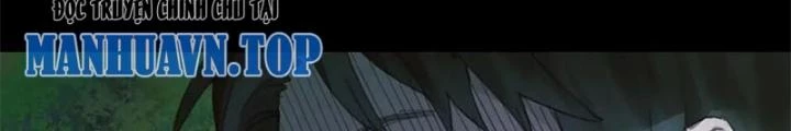 Tơ Nhện Chapter 10 - Trang 2