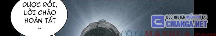 Tơ Nhện Chapter 10 - Trang 2