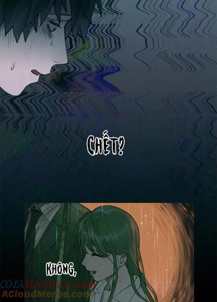 Tơ Nhện Chapter 13 - Trang 2