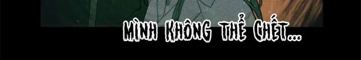 Tơ Nhện Chapter 13 - Trang 2