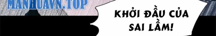 Tơ Nhện Chapter 13 - Trang 2