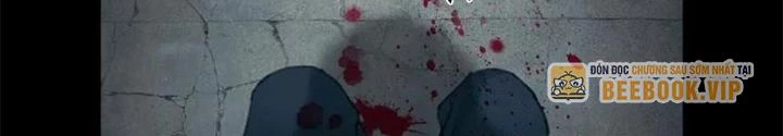 Tơ Nhện Chapter 13 - Trang 2
