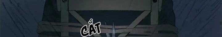 Tơ Nhện Chapter 13 - Trang 2