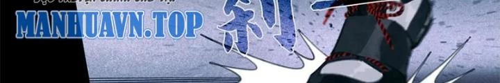 Tơ Nhện Chapter 14 - Trang 2