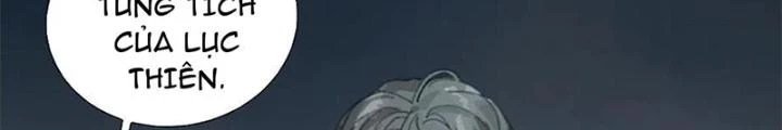 Tơ Nhện Chapter 14 - Trang 2