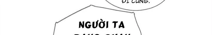 Tơ Nhện Chapter 16 - Next Chapter 17