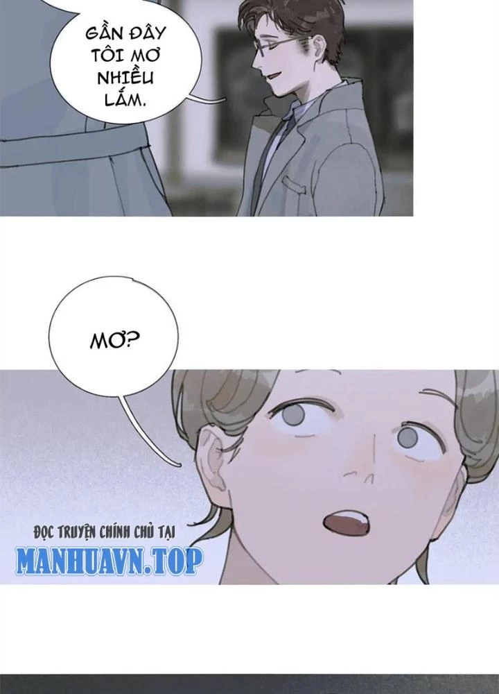 Tơ Nhện Chapter 16 - Next Chapter 17