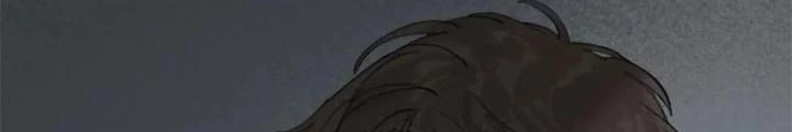 Tơ Nhện Chapter 16 - Trang 2