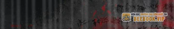 Tơ Nhện Chapter 16 - Next Chapter 17