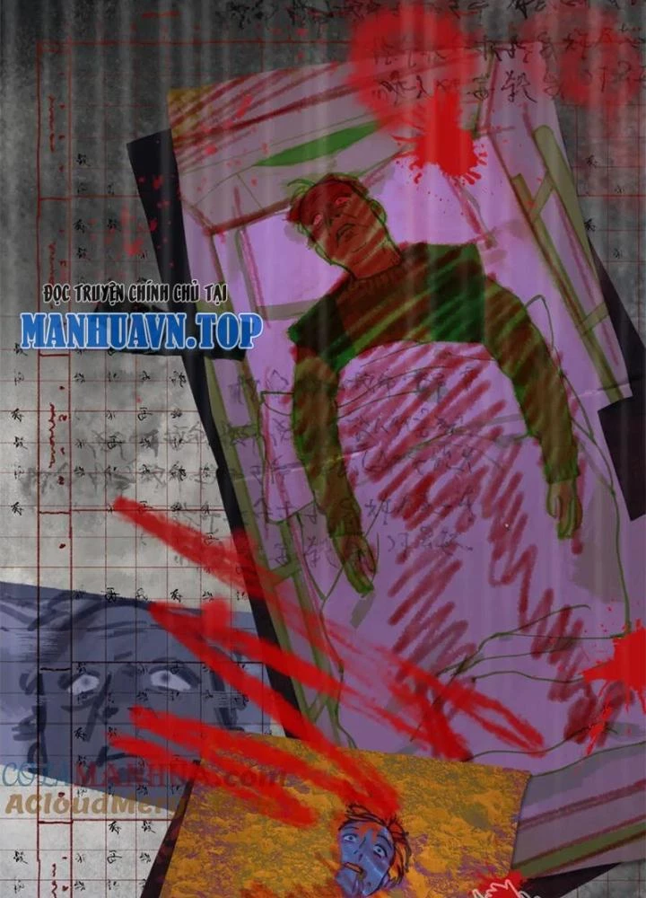 Tơ Nhện Chapter 16 - Next Chapter 17