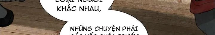 Tơ Nhện Chapter 16 - Next Chapter 17