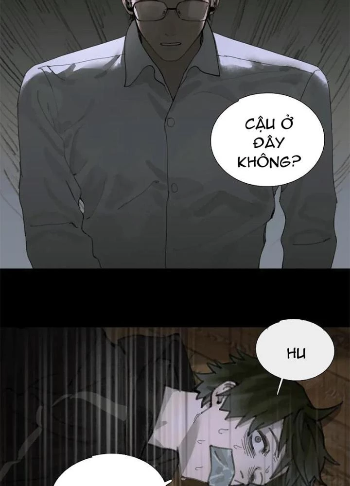 Tơ Nhện Chapter 16 - Next Chapter 17