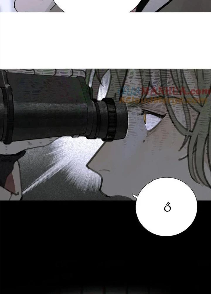 Tơ Nhện Chapter 17 - Next Chapter 18