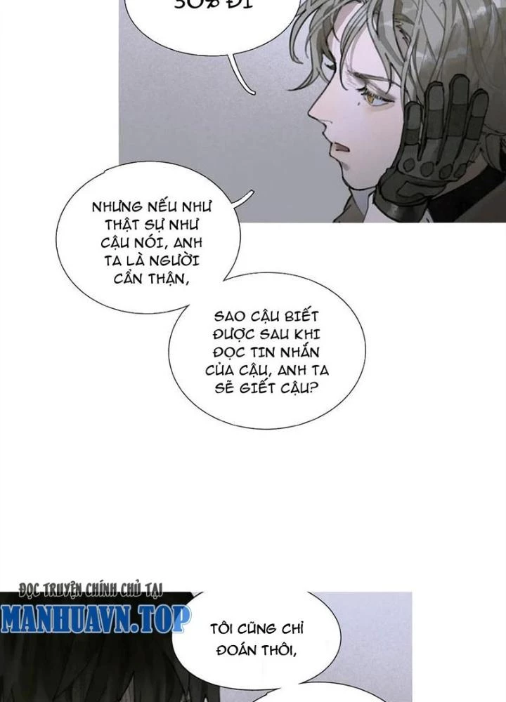 Tơ Nhện Chapter 17 - Next Chapter 18