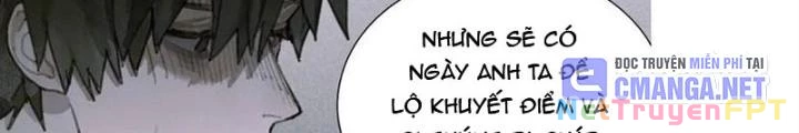 Tơ Nhện Chapter 17 - Trang 2