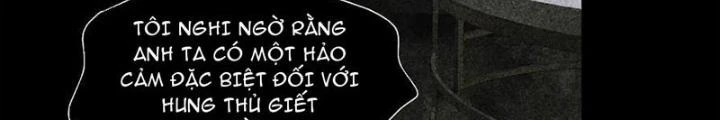 Tơ Nhện Chapter 17 - Trang 2