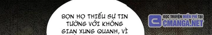 Tơ Nhện Chapter 17 - Next Chapter 18