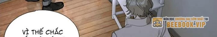 Tơ Nhện Chapter 17 - Next Chapter 18