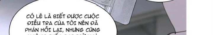 Tơ Nhện Chapter 17 - Trang 2
