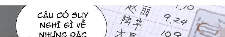 Tơ Nhện Chapter 17 - Trang 2