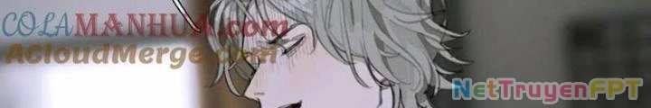 Tơ Nhện Chapter 17 - Next Chapter 18