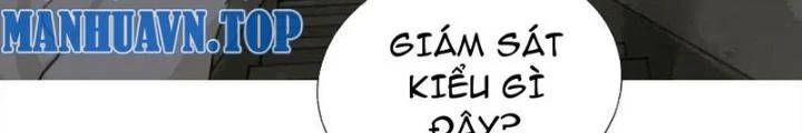 Tơ Nhện Chapter 18 - Trang 2