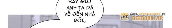 Tơ Nhện Chapter 18 - Trang 2
