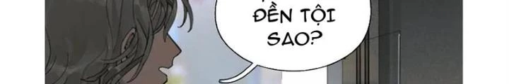 Tơ Nhện Chapter 20 - Trang 2