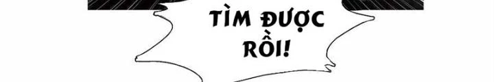 Tơ Nhện Chapter 20 - Trang 2