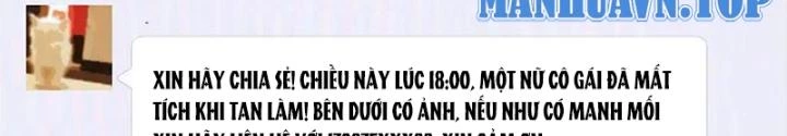 Tơ Nhện Chapter 21 - Next Chapter 22