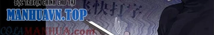 Tơ Nhện Chapter 21 - Next Chapter 22