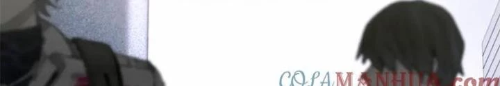 Tơ Nhện Chapter 21 - Next Chapter 22