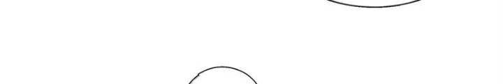 Tơ Nhện Chapter 21 - Next Chapter 22