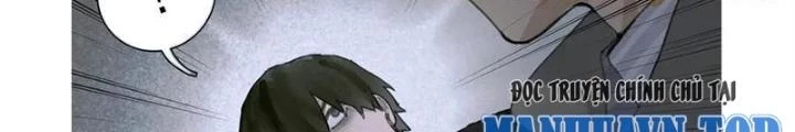 Tơ Nhện Chapter 21 - Next Chapter 22