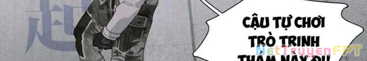 Tơ Nhện Chapter 23 - Next Chapter 24
