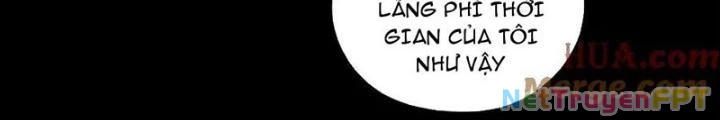 Tơ Nhện Chapter 23 - Next Chapter 24